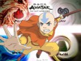 Avatar Livro Terra